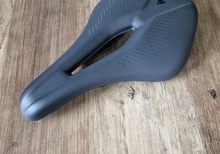 Specialized Power 143mm