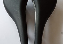 Specialized Power 143 mm