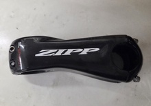 Zipp styrstam SL Speed carbon 110mm 12°