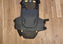 Poc vpd system torso