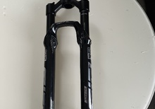 RockShox Sid SL Ultimate, nyskick!!
