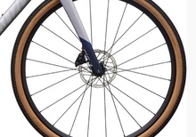 Pathfinder 700x45, Tubeless Ready 2st