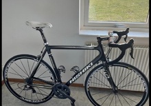 Nishiki L