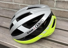 Abus Viantor cykelhjälm