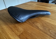 NY Fizik Aliante 