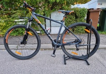 Scott Aspect 950 