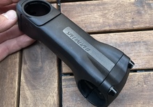 Specialized sl8 styrstam 100mm