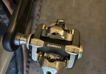 Garmin Rally XC200
