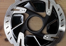 SM-RT900 140mm bromsskiva