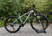 Trek X-Caliber 8 – L/29”– MTB i fint skick
