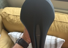 Fizik terra Argo x3 140mm 