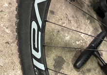 Roval control 622*25