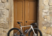 Specialized SL7 Expert