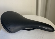 Fizik Aliante Delta large