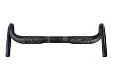 Easton EC90 42cm Gravel styre