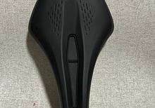 Fizik Argo Terra X3