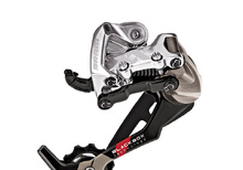 Sram xx 10 delad blackbox