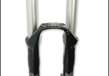 Rock Shox Totem