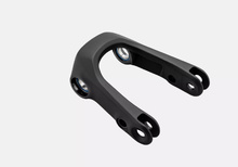 stumpjumper 15 29 suspension link