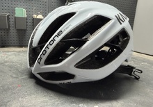 Kask Protone Icon, M