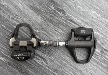 Shimano ultegra PD-R8000