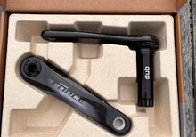 Sram Force vevparti DUB 175 mm