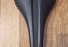 SDG BelAir v3 Saddle