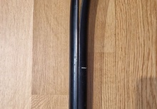 Kinesisk kopia av Canyon VCLS 33 cm x 27,2 mm