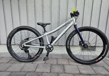Scott Scale 400 RC