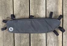 Fjällräven/Specialized Frame Bag M