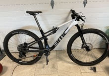Bmc Fourstroke 01