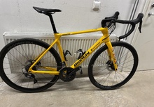 Team Rynkeby Bianchi Infinito 2024