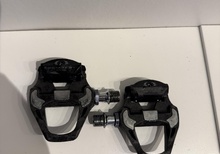 Ultegra Pedaler (SPD-SL)