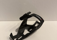 Elite CustomRacePlus flaskhållare