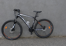 Kross Level R2 MTB 29-L