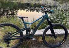 scott ransom 920 