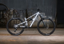 Ibis Ripmo v3 CF / AF 29" Large