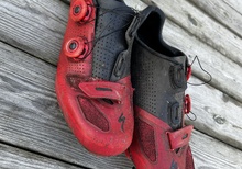 S-Works XC