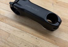 Roval styrstam 10cm
