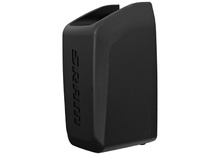 Sram AXS batterier