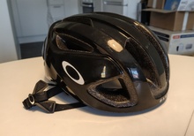 Oakley ar03 med mips