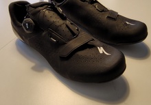 Specialized torch 2.0