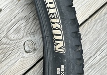 Maxxis Rekon 29x2.4 