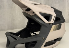 Fox Proframe RS Sol - M 2025