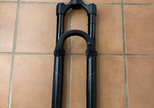 Fox performance 160mm