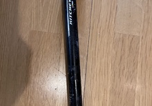 Ritchey sadelstolpe 27,2 × 350 mm
