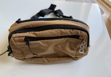 POC Lamina Hip Pack 2L