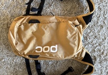 POC VDP Backpack 8L