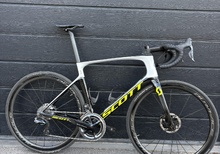 Scott Foil RC strl 61