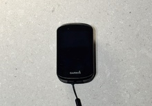 Garmin Edge 830